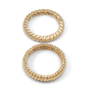 ALDO Vay Bracelet