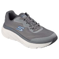 Skechers Sport D'Lux Walker 3.0 - Bravik