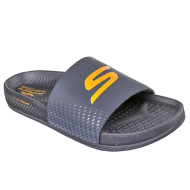 Skechers On-The-GO Arch Fit Hyper Slide - Mikel