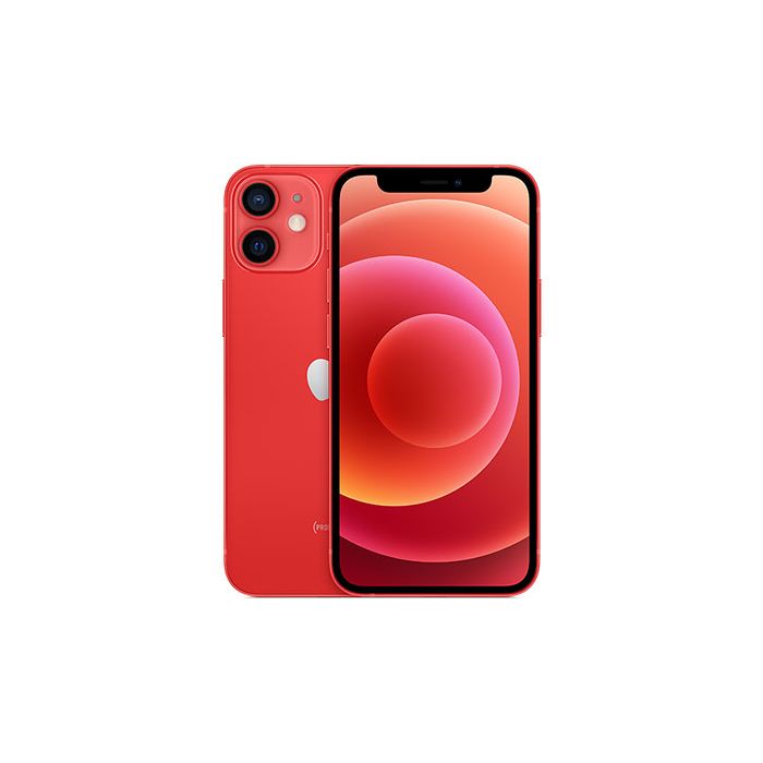 iPhone 12 - Red 64GB | Best Apple Products Price in Sri iPhone 12 - Red 64GB | Best Apple Products Price in Sri