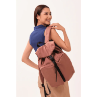 Skechers Backpack