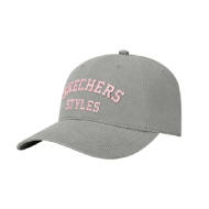 Skechers Baseball Cap - M