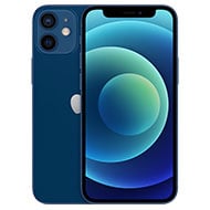 iPhone 12 - 256GB - Blue