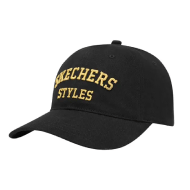 Skechers Baseball Cap - M