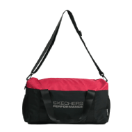 Skechers Performance Duffel Bag