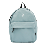 Skechers Backpack