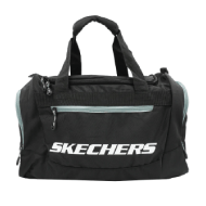 Skechers Travelway Duffel Bag