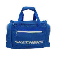 Skechers Travelway Duffel Bag