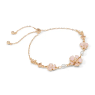 ALDO Vitalia Bracelet