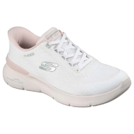 Skechers Slip-Ins: Sport Skech-Air Dynamight 2.0 - Upward Shift