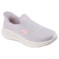 Skechers Slip-Ins: GOwalk Now - Anahi