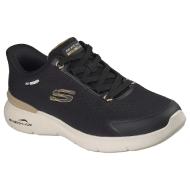 Skechers Slip-Ins: Sport Skech-Air Dynamight 2.0