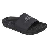Skechers On-The-GO Arch Fit Hyper Slide - Jaden