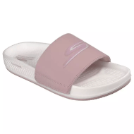 Skechers On-The-GO Arch Fit Hyper Slide - Jaden