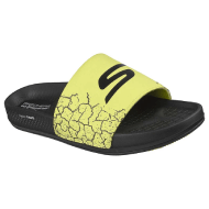 Skechers On-The-GO Arch Fit Hyper Slide - Streek