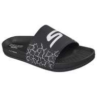 Skechers On-The-GO Arch Fit Hyper Slide - Streek