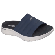 Skechers On-The-GO GOwalk Flex Sandal - Niel