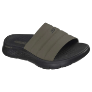 Skechers On-The-GO GOwalk Flex Sandal - Niel