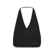 Skechers Tote Bag