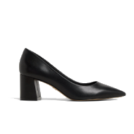 ALDO Ladies Shoes-YBALELIN (Size: US - 8)