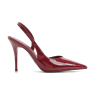 ALDO Ladies Shoes-AMILIE (Size: US - 6)