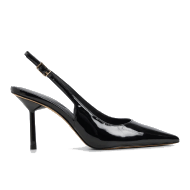 ALDO Ladies Shoes-SERALINA (Size: US - 6)