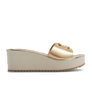 ALDO Ladies Sandals-MENHADEN