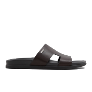 ALDO Men Sandals-MONDI-IN