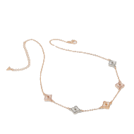 ALDO Necklace-MONRO