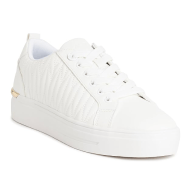 ALDO Ladies Shoes-APPIER