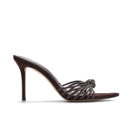 ALDO Ladies Sandals-MORALIE