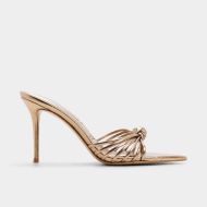 ALDO Ladies Sandals-MORALIE