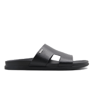 ALDO Men Sandals-MONDI-IN