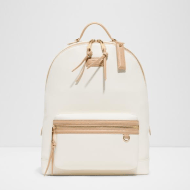 ALDO Ladies Handbags-MAERIANA