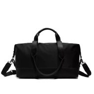 ALDO Men Handbags-RYLANE
