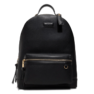 ALDO Ladies Handbags-MAERIANA