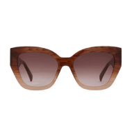 ALDO-SUNGLASSES-NICOLE-B-200-NOSIZE