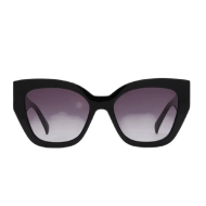 ALDO Sunglasses-NICOLE-B