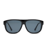 ALDO Sunglasses-AIDDEN