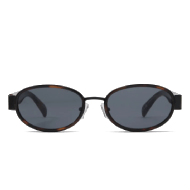ALDO Sunglasses-LAURENN-B