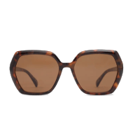 ALDO Sunglasses-ELODIE-B