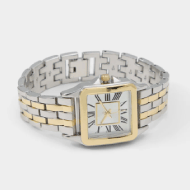 ALDO Watches-GABIE