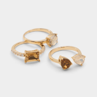 ALDO Rings-PIMEDIAX