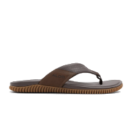 ALDO Men Sandals-RIPTIDE