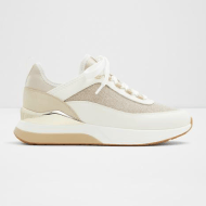 ALDO Ladies Shoes-QUILTYN