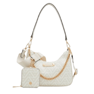 ALDO Ladies Handbags-ANNAENDRA
