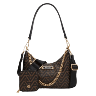 ALDO Ladies Handbags-ANNAENDRA
