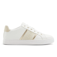 ALDO Ladies Shoes-PALAZZI