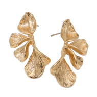 ALDO Earrings-ELLYSIA