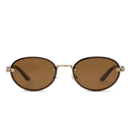 ALDO Sunglasses-ALICEE